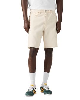 Levi's Levi's 468 Loose Fit 9 Shorts