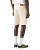 Levi's Levi's 468 Loose Fit 9 Shorts - 2