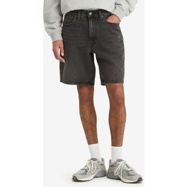 levi's levi's 468™ Stay Loose Denim Shorts