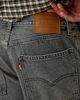 Levi's Levi's 478 Baggy Cargo Shorts in Make Em Pay, Men's at Urban Outfitters - 5