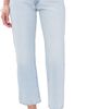 Levi's Levi's 501 90s Ankle Jeans Office Grind - 1