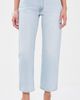 Levi's Levi's 501 90s Ankle Jeans Office Grind - 2