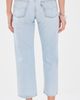 Levi's Levi's 501 90s Ankle Jeans Office Grind - 3