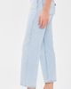 Levi's Levi's 501 90s Ankle Jeans Office Grind - 4