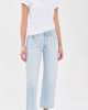Levi's Levi's 501 90s Ankle Jeans Office Grind - 5
