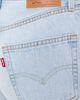Levi's Levi's 501 90s Ankle Jeans Office Grind - 6