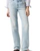 levi's levi's 501® '90s Bootcut Jeans - 1
