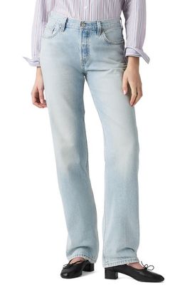 levi's levi's 501® '90s Bootcut Jeans
