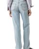 levi's levi's 501® '90s Bootcut Jeans - 2