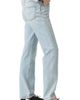 levi's levi's 501® '90s Bootcut Jeans - 3