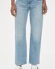 Levi's Levi's 501 90s Lightweight Jeans Fun Flare LB - 2