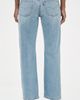 Levi's Levi's 501 90s Lightweight Jeans Fun Flare LB - 3
