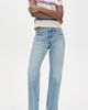 Levi's Levi's 501 90s Lightweight Jeans Fun Flare LB - 5