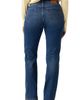 levi's levi's 501® Curve Straight Leg Jeans - 2