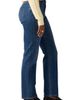 levi's levi's 501® Curve Straight Leg Jeans - 3