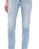 Levi's Levi's 501 Jeans Lazy Frame - 1