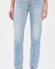 Levi's Levi's 501 Jeans Lazy Frame - 2