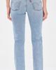 Levi's Levi's 501 Jeans Lazy Frame - 3