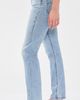 Levi's Levi's 501 Jeans Lazy Frame - 4