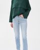 Levi's Levi's 501 Jeans Lazy Frame - 5