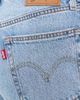 Levi's Levi's 501 Jeans Lazy Frame - 6