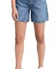 Levi's Levi's 501 Mid Thigh Shorts Blue Beauty 32 - 1