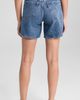 Levi's Levi's 501 Mid Thigh Shorts Blue Beauty 32 - 3