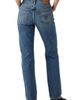 levi's levi's 501® Original Ripped Straight Leg Jeans - 2