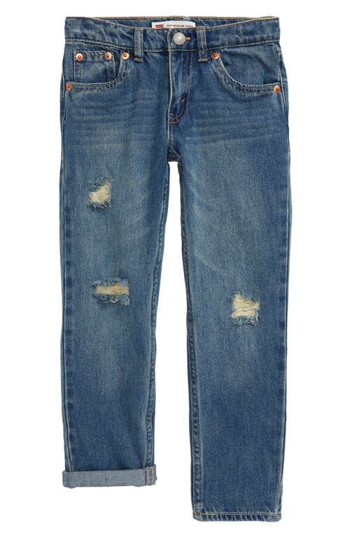 levi's Levi's® 502™ Regular Taper Jeans