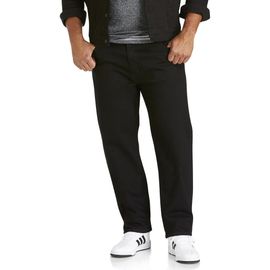 levi's levi's 502 Stretch Native Cali Jeans 