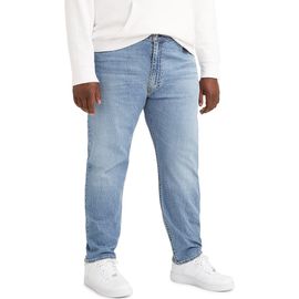 levi's Levi's® 502™ Taper B Andt Organic Cotton Straight Leg Jeans