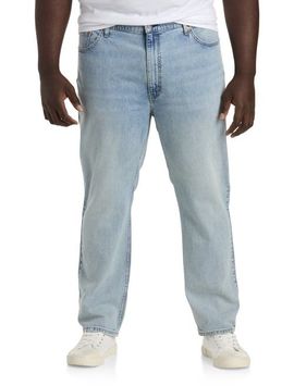 levi's levi's 511 Slim-Fit Jeans