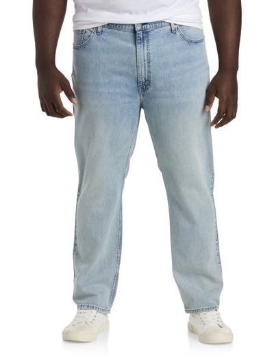 levi's levi's 511 Slim-Fit Jeans