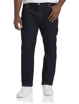 levi's levi's 511 Stretch Flex Jeans