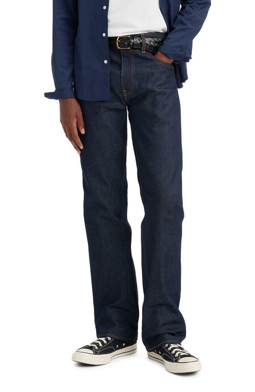 levi's levi's 517™ Bootcut Jeans
