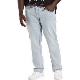 levi's levi's 541 Athletic-Fit Stretch Jeans