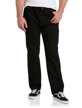 levi's levi's 541 Future Flex Athletic Fit Stretch Jeans