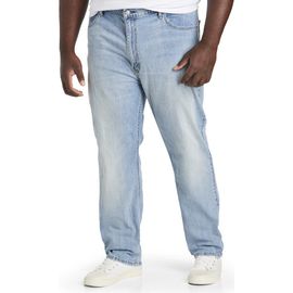 levi's levi's 559 Pelican Eel Jeans 