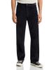 Levi's Levi's 568 Loose Straight Carpenter 32 Jeans in Perfect Storm - 1