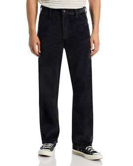 Levi's Levi's 568 Loose Straight Carpenter 32 Jeans in Perfect Storm