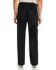 Levi's Levi's 568 Loose Straight Carpenter 32 Jeans in Perfect Storm - 3