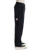 Levi's Levi's 568 Loose Straight Carpenter 32 Jeans in Perfect Storm - 4