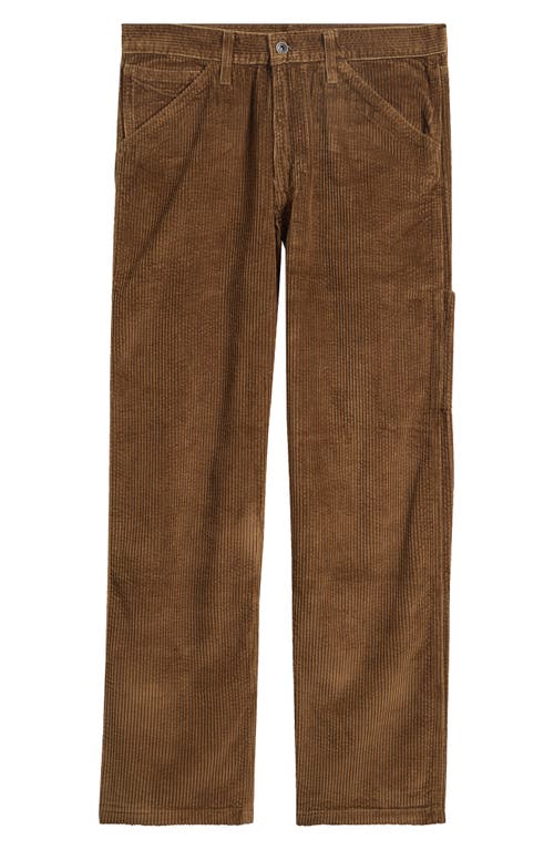 levi's levi's 568 Loose Straight Carpenter Corduroy Pants