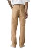 Levi's Levi's 568 Loose Straight Fit Carpenter 31 Jeans in Tigers Eye - 3