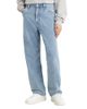 Levi's Levi's 568 Loose Straight Fit Carpenter Jeans in Put In Work - 1
