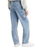 Levi's Levi's 568 Loose Straight Fit Carpenter Jeans in Put In Work - 2