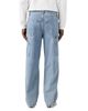 Levi's Levi's 568 Loose Straight Fit Cotton Carpenter 31 Jeans in Put In Work Ml - 2