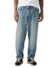 Levi's Levi's 568 Loose Straight Jeans in At The Laundromat - 1