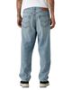 Levi's Levi's 568 Loose Straight Jeans in At The Laundromat - 2