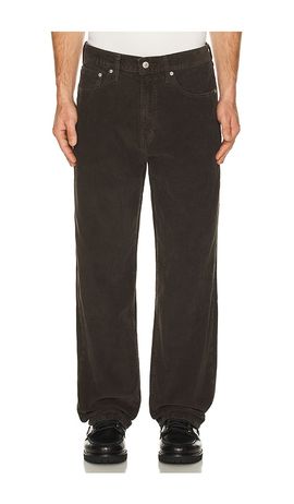 LEVI'S LEVI'S 568 Loose Straight Pants